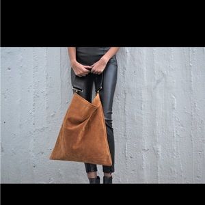 Ana Koutsi tote bag